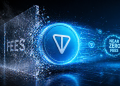 Toncoin