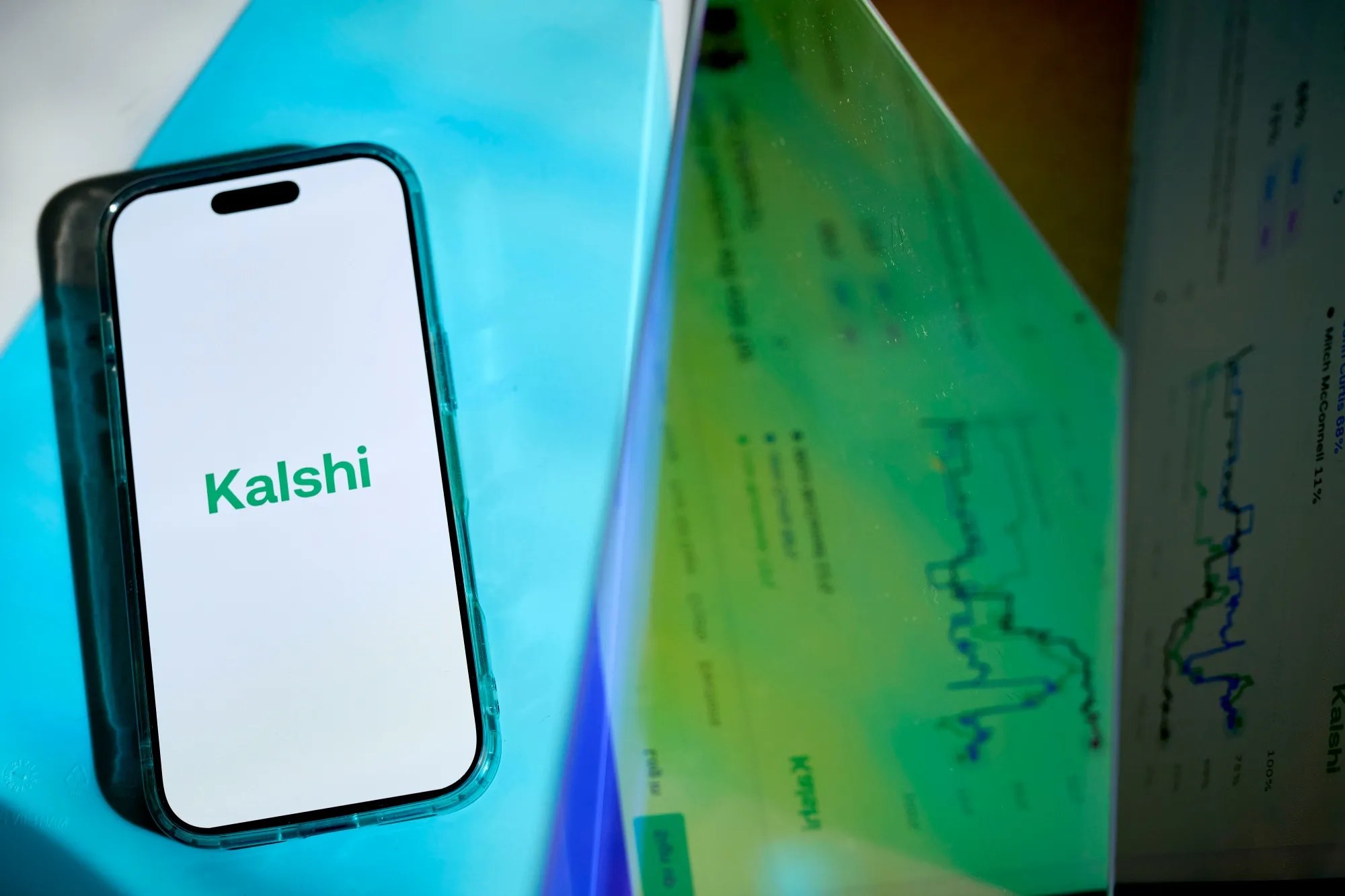 Kalshi