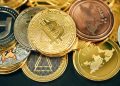 Altcoin