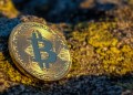 The 3 Bitcoin Rules That Tell When The Bear Market Is Fully Over