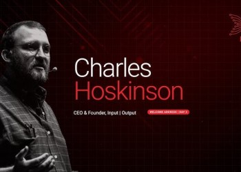 Cardano