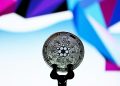 Cardano