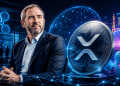 Ripple XRP news