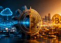 Strategy Says Its Software Business Is Quietly Powering Its Bitcoin Machine