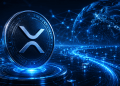 Ripple Research Lead Reveals What’s Next For The XRP Ledger