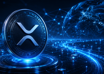 Ripple Research Lead Reveals What’s Next For The XRP Ledger
