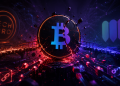 Crypto Hack Hits Echo As Monad’s eBTC Market Faces Fallout