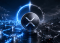 XRP Ledger Hard Fork In 8 Days? Upgrade Deadline Sparks Network Split Debate