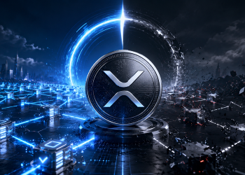 XRP Ledger Hard Fork In 8 Days? Upgrade Deadline Sparks Network Split Debate
