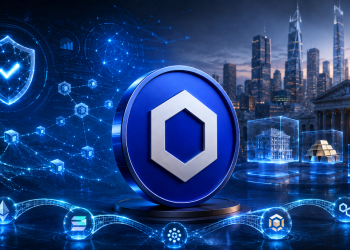 Chainlink Co-Founder Nazarov Reveals 3 Trends He’s Watching Closely