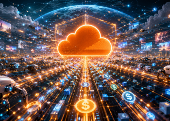 Cloudflare CEO Says Crypto Needs 100 Million TPS As AI Bots Surge
