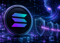 Solana Co-Founder Warns AI Could Break Post-Quantum Crypto Schemes