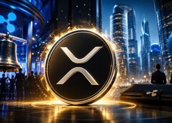 Ripple IPO Could Bring ‘Something Special’ For XRP Holders, CEO Suggests