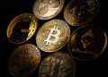 Crypto