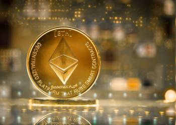 Ethereum