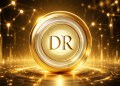 Best Crypto to Buy Before Exchange Listings? Divine Ray Phase 1 Still Open at $5 Million Cap
