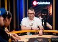 Bitcoin Poker Site CoinPoker Joins Triton Montenegro 2026 As Official Sponsor, Unveils $25,000 Crypto Giveaway