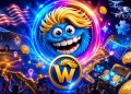 Wadoozie Pays You for Puzzles and Content – Here’s How That Changes Things in Crypto