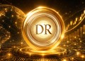 XRP Price Needs 73% Just for Breakeven – Here Is the Best Crypto Presale to Buy Before Phase 1 Ends