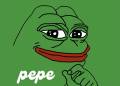 PEPE