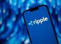 Ripple