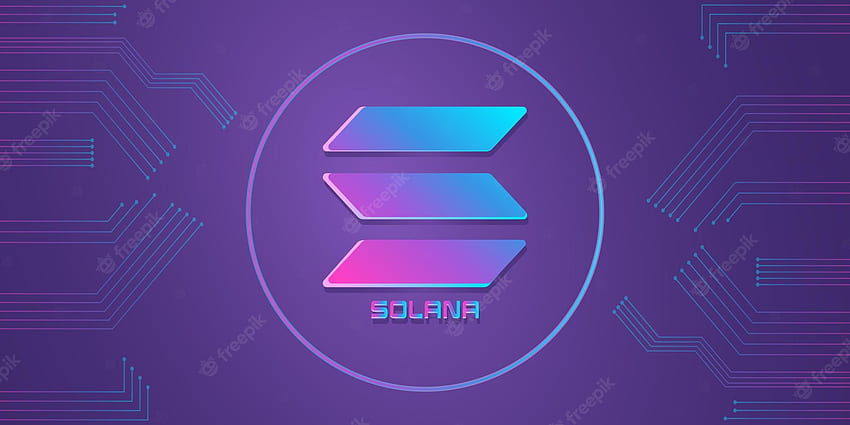 Solana