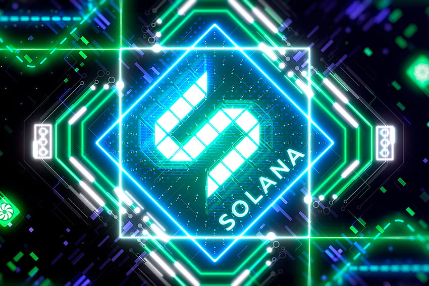 Solana