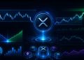 XRP Holds Range As Buyers Begin To Absorb Supply – The Setup Behind A Potential Breakout