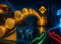 50,000 Bitcoin Left Miners' Hands In Two Weeks: Is Demand Strong Enough To Handle More?