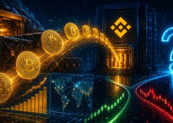 50,000 Bitcoin Left Miners' Hands In Two Weeks: Is Demand Strong Enough To Handle More?