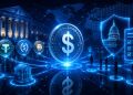 Stablecoins Enter Institutional Phase As Senate CLARITY Draft Clarifies Rules – Analyst