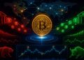 Bitcoin Just Triggered A Rare Exchange Flow Setup – Here’s What History Suggests