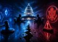 CLARITY Act Negotiations Ended Without A Deal – Senator Lummis Warned What Happens Next If It Fails
