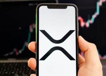 XRP