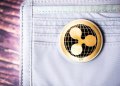 XRP