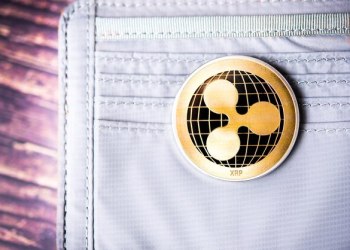 XRP