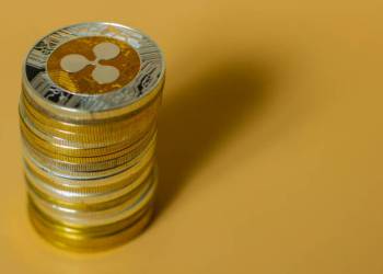 XRP