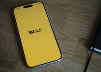 Western Union