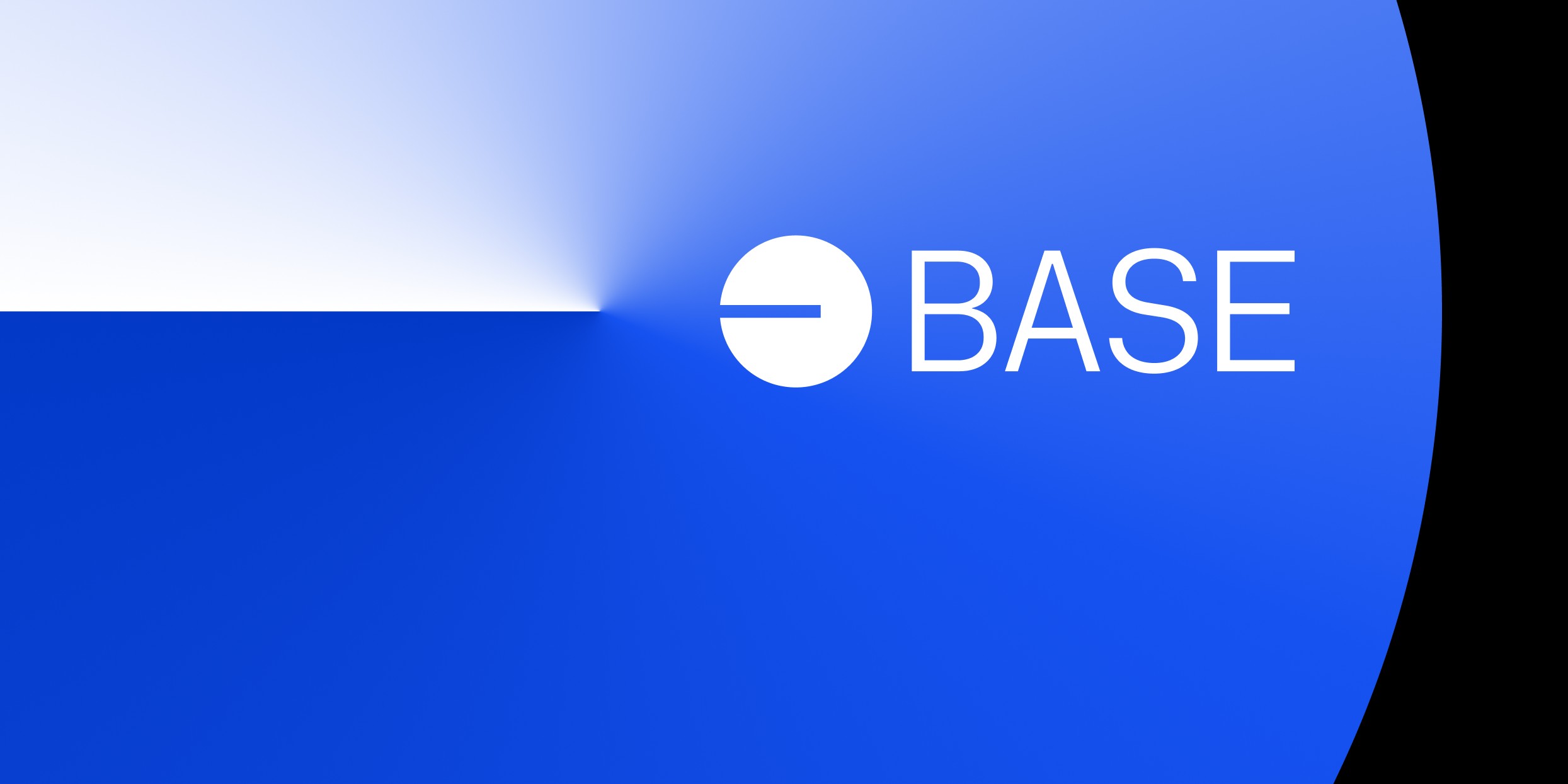 Coinbase