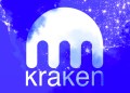 Kraken