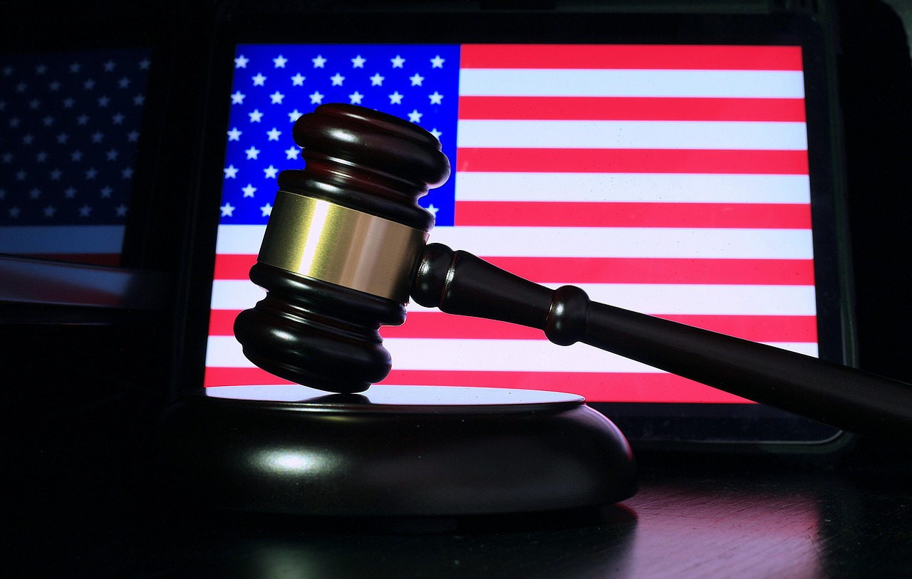 CLARITY Act