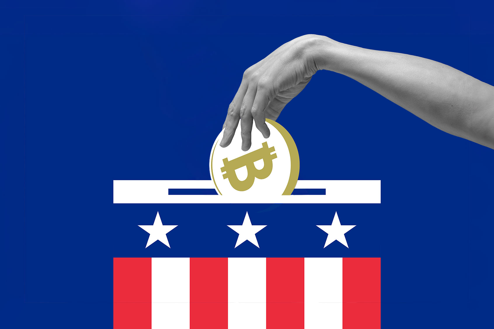 crypto