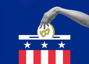 crypto