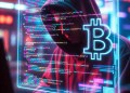 bitcoin btc btcusd bitcoin price