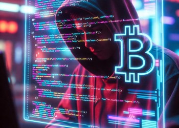 bitcoin btc btcusd bitcoin price