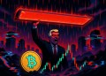 bitcoin btc btcusd bitcoin price