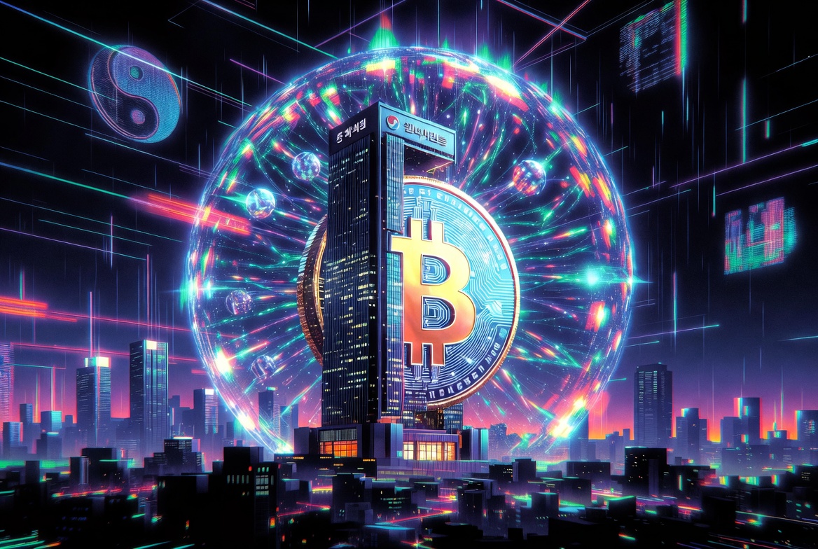 bitcoin south korea crypto btc btcusd ethereum eth ethusd