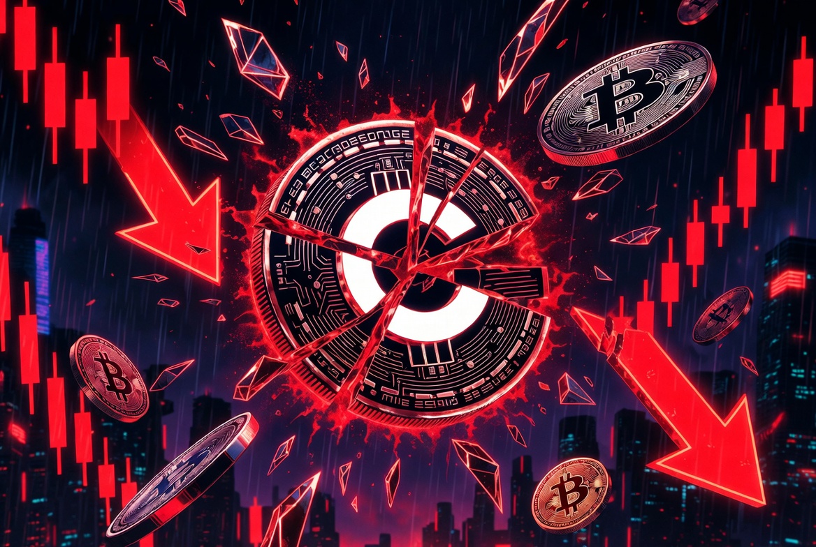 coinbase coin coinusd