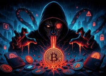 crypto google hackers