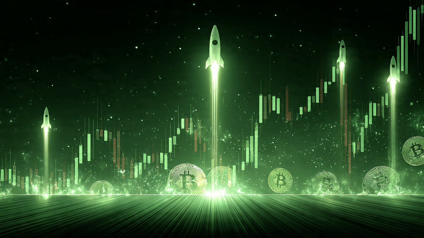 crypto